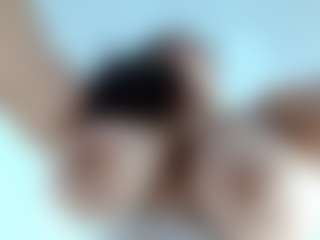 Live cam show with MadisonCopers - Big Nipples on sexylive.show