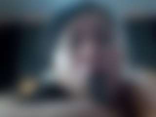 MadisonCopers's Live Sex Cam Show