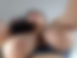 MadisonCopers's Live Sex Cam Show