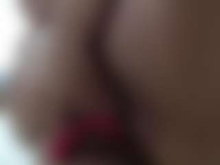 Live cam show with MadisonCopers - Thick on Dare Cams