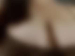 Live cam show with MadisonCopers - Ass Bouncing on madthumbs