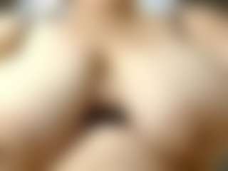 Live cam show with MadisonCopers - Thick on slutload