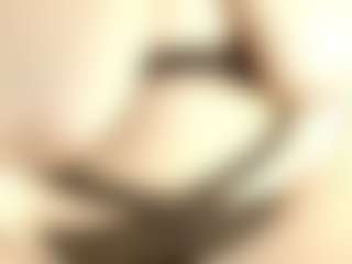 MadisonCopers's Live Sex Cam Show