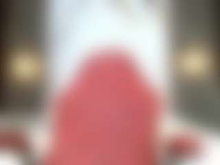 Live cam show with MadisonCopers - Milk on Nude Chat * 1 On 1 Webcam Sex * Live Cam Show