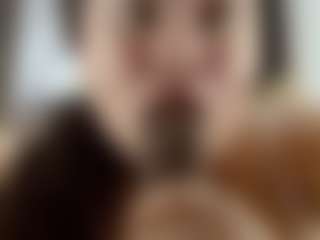 Live cam show with MadisonCopers - Tease Big Tits on Camiplay Live