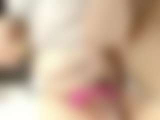 MadisonCopers's Live Sex Cam Show