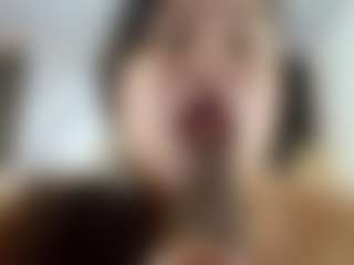 Live cam show with MadisonCopers - Milk on AdultVida.com