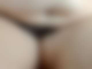 Live cam show with MadisonCopers - Big Nipples on Camsoda
