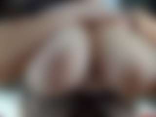 Live cam show with MadisonCopers - Big Nipples on madthumbs