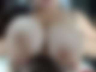 MadisonCopers's Live Sex Cam Show