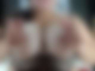 MadisonCopers's Live Sex Cam Show
