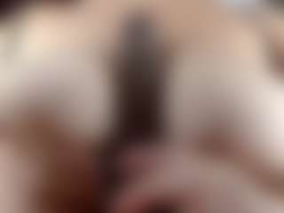 Live cam show with MadisonCopers - Brown Eyes on camwithhim.com