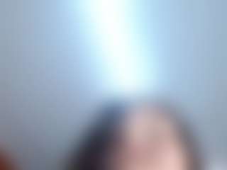 MadisonCopers's Live Sex Cam Show