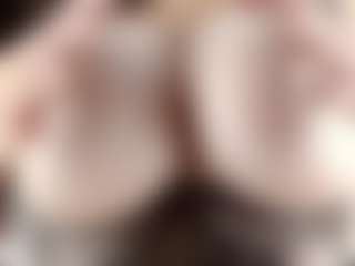 Live cam show with MadisonCopers - Erotic Dance on Camsoda