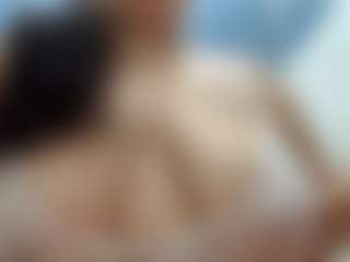 Show live cam dengan MadisonCopers - Chubby di Camsoda