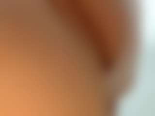 Live-Cam-Show mit MadisonCopers - Big Clit auf Camsoda