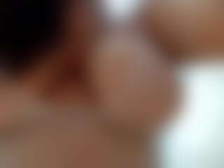 Live cam show with MadisonCopers - Ass Clapping on livesuperchat.net