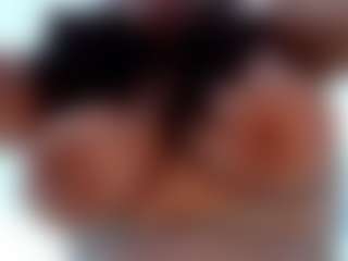 Live cam show with MadisonCopers - Thick on xxxlivecams.org