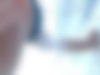 Live cam show with MadisonCopers - Big Nipples on Cam Slut