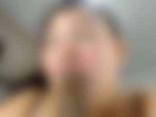 Live cam show with MadisonCopers - Milk on Camsoda