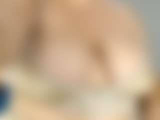 Live cam show with MadisonCopers - Fingering on Camsoda