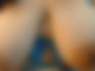 Live cam show with MadisonCopers - Milk on Camsoda