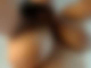 Live cam show with MadisonCopers - Big Nipples on Camming Site