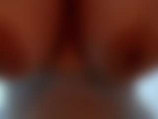 Live cam show with MadisonCopers - Milk on Camsoda