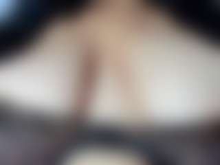 MadisonCopers's Live Sex Cam Show