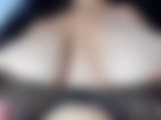 MadisonCopers's Live Sex Cam Show