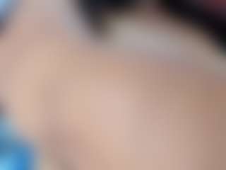 Live cam show with MadisonCopers - Shaved Pussy on hornycams.live
