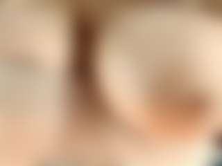 Live cam show with MadisonCopers - Chubby on SinfulBabes