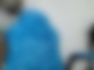 Live cam show with MadisonCopers - Thick on CamSodaAdn