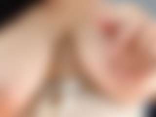 Live cam show with MadisonCopers - Milk on TottyGirls