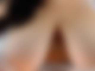 Live cam show with MadisonCopers - Fatpussy on Hubzter Live