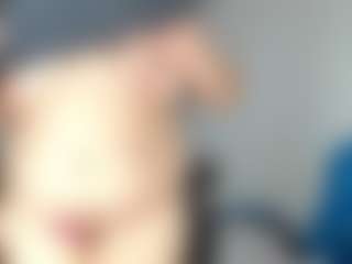 Live cam show with MadisonCopers - Milk on mypornchat.com