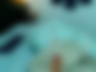 Live cam show with MadisonCopers - Ass Clapping on crypto-cams