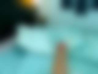 Live cam show with MadisonCopers - Milk on Sweet Sext