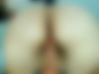 Live cam show with MadisonCopers - Ass Clapping on Camsoda Late Night