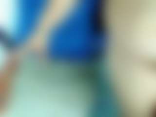 Live cam show with MadisonCopers - Big Nipples on Sweet Sext