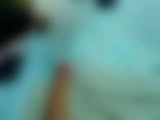 Live cam show with MadisonCopers - Big Nipples on liverealitysex.com