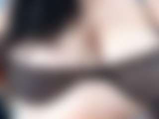 MadisonCopers's Live Sex Cam Show