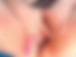 Live cam show with MadisonCopers - Big Clit on Uber Horny