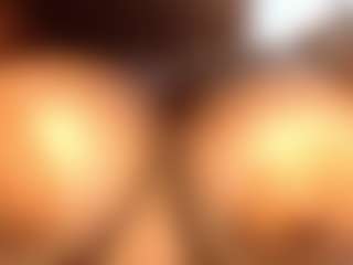Live cam show with MadisonCopers - Thick on camwithhim.com