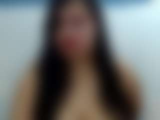Live cam show with MadisonCopers - Chubby on madthumbs