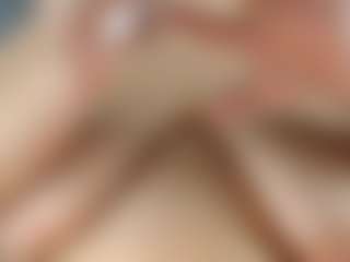 Live cam show with MadisonCopers - Chubby on slutload