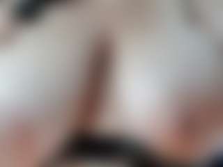 MadisonCopers's Live Sex Cam Show