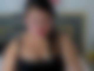Live cam show with MadisonCopers - Grandes Tetas on Camsoda