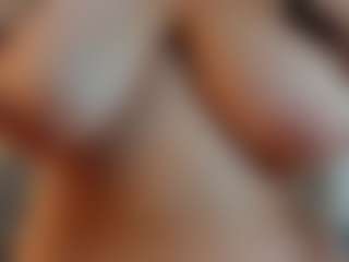 Live cam show with MadisonCopers - Grandes Tetas on Camsoda