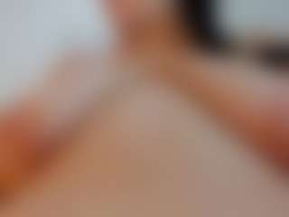 Live cam show with MadisonCopers - Grandes Tetas on Camsoda